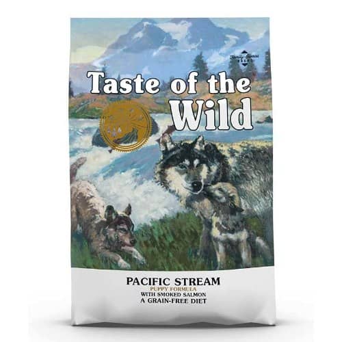 Mejores Piensos para Bichón Maltés 20 1 2