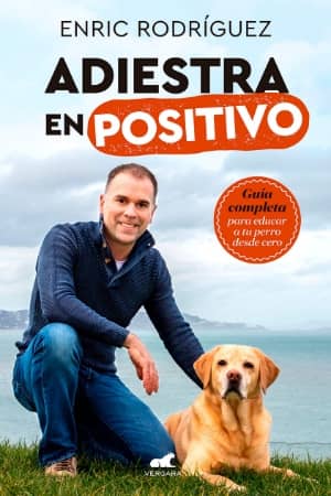 7 Mejores libros para Educar Tu Perro Bichón Maltés: Guía Especial 2 mejor libro para educar perro desde cero