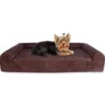 sofa cama perros viscoelastica barata kopers
