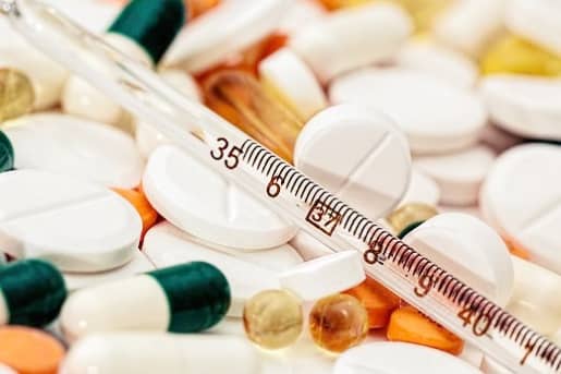 13+ Alimentos prohibidos para tu Bichón Maltés 20 medicinas humanas alimentos prohibidos bichon maltes