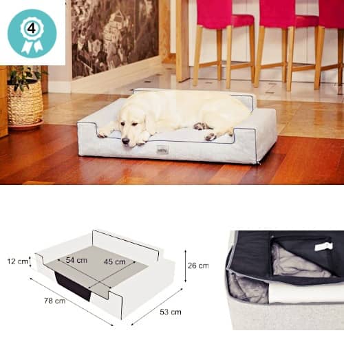 sofa-ortopedico-perros-hobbygard