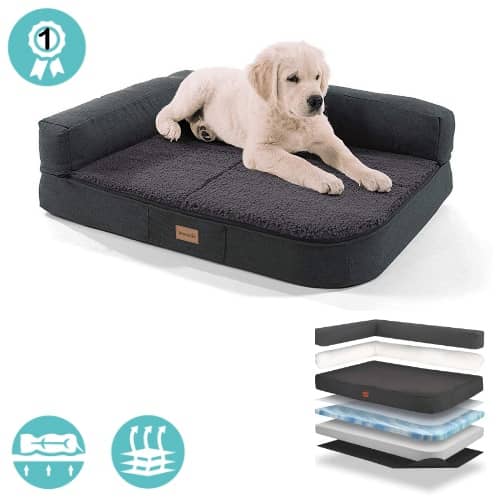 sofa-perro-ortopedico-odin