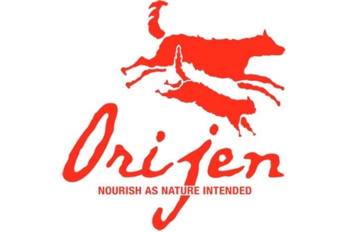 Mejores Piensos Orijen para Perros Pequeños 1 mejores piensos orijen para perros