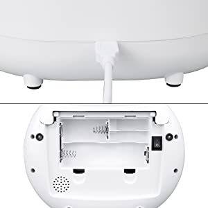 Puppy Kitty: Mejor Dispensador de Pienso Automático para Perros y Gatos 7 5