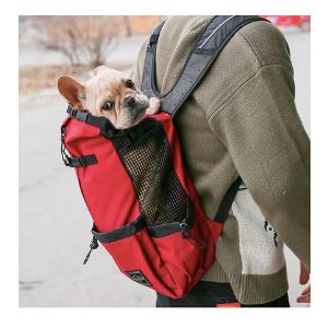 mochila-para-transpportar-perro-en-bici
