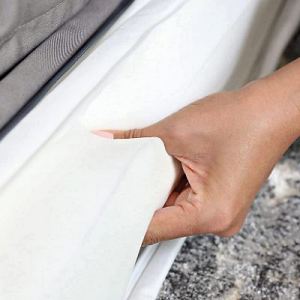 petfision-cama-perro