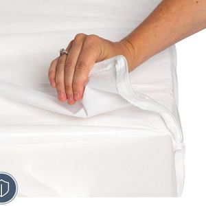 colchon-espuma-viscoelastica-perro