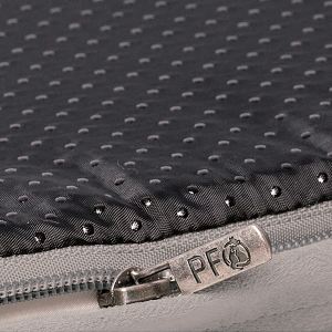 81ntvTNqbfL. AC SL1500