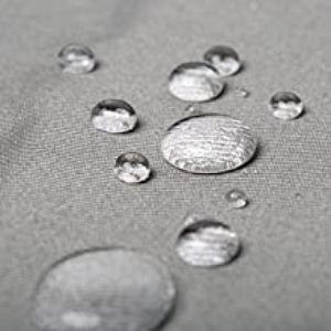 91a58cb0 ada7 4329 9d1a 06971c71973c. CR0015001500 PT0 SX220