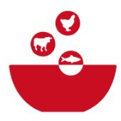 Pienso Orijen Puppy: el Alimento Nº 1 para Cachorros 16 a