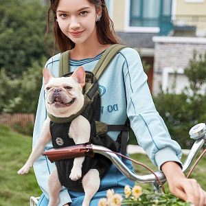 allsopets-mochilas-trekking-perros-toys