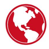 Pienso Orijen Puppy: el Alimento Nº 1 para Cachorros 17 b