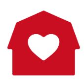 Pienso Orijen Puppy: el Alimento Nº 1 para Cachorros 18 c