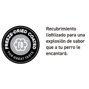 Pienso Orijen Puppy: el Alimento Nº 1 para Cachorros 6 caracteristicas-orijen-puppy