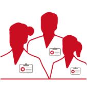 Pienso Orijen Puppy: el Alimento Nº 1 para Cachorros 19 d