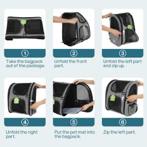 mochila-para-cargar-perro-10-kilos-pecute