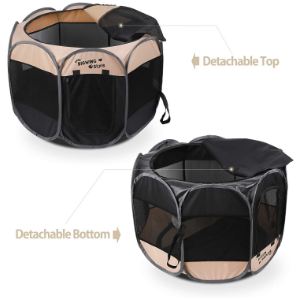 parque-de-tela-para-cachorro-perro