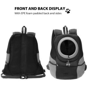 petcute-mejores-mochilas-pequenas-para-llevar-perros