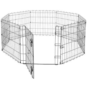 vallado-metalico-para-perros