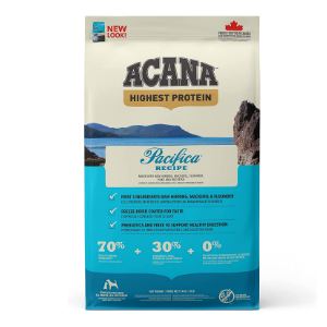 Tienda Online Mi Bichón Maltés 21 mejor pienso acana pacifica perro comprar amazon