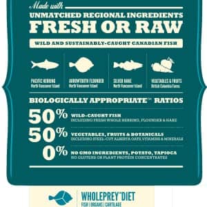 acana-wild-coast-composicion