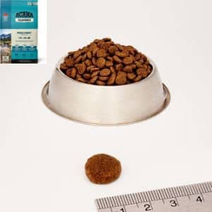 acana-wild-coast-croqueta