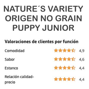 natures-variety-original-no-grain-puppy-pienso-cachorros-opiniones
