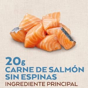 pienso-cachorros-natures-variety-con-salmon