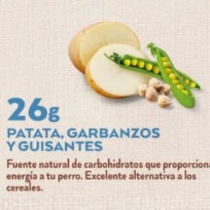 pienso-natures-variety-con-salmon-cachorro