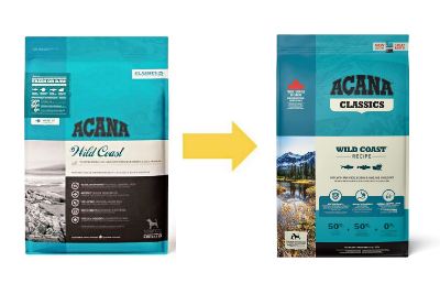 piensos-acana-classic-nuevo-formato