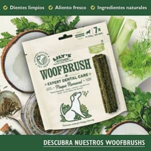 Piensos naturales Lilys Kitchen para perros 6 snack-dientes-lilys-kitchen-perros