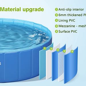 mejor-piscina-perro-plegable-amazon