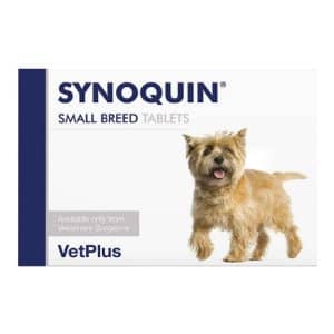 Suplementos Alimenticios: Mejora la Salud de tu Perro Bichón Maltés 4 comprimidos articulasiones perros amazon