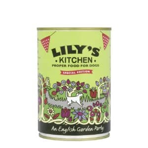 Piensos naturales Lilys Kitchen para perros 26 lilis kitchen latas alimento humedo perros amazon
