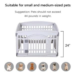 parque cachorros perros toy amazon