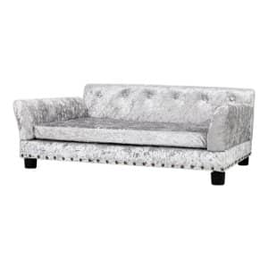 sofa desenfundable perro pequeno amazon