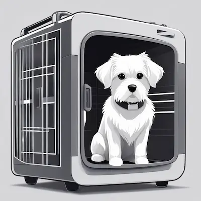 Tienda Online Mi Bichón Maltés 14 mejores transportines para perros bichon maltes