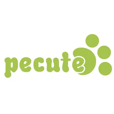 Tienda Online Mi Bichón Maltés 18 pecute fabricante accesorios para perros