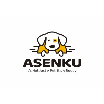 Ropa para Perros Bichón Maltés 7 asenku marca de ropa barata para perros bichon maltes