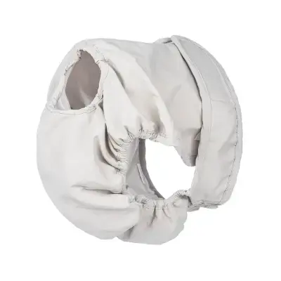 Productos Higiene para Perros Bichón Maltés 34 BePetMia Pañales lavables para perras en celo absorbentes