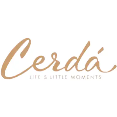 Ropa para Perros Bichón Maltés 3 cerda marca de ropa y accesorios para perros