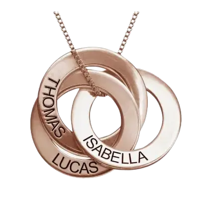 Collares Recomendados para Perros Bichón Maltés 8 collar con colgante personalizado regalo amantes malteses