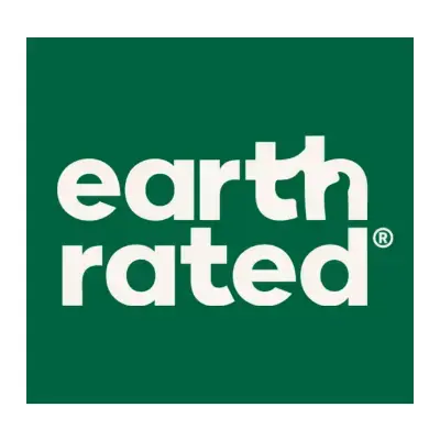 Productos Higiene para Perros Bichón Maltés 7 earph rated marca productos cuidado higiene mascotas