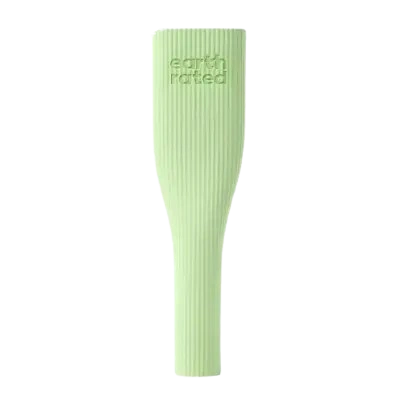 Mejores Juguetes para Bichón Maltés 8 earth rated barrita masticable para perros maltes amazon