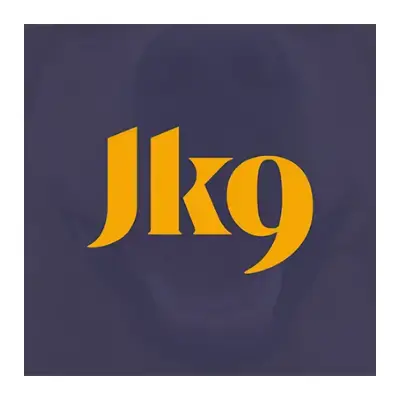 Collares Recomendados para Perros Bichón Maltés 4 julius 9 marca productos para mascotas