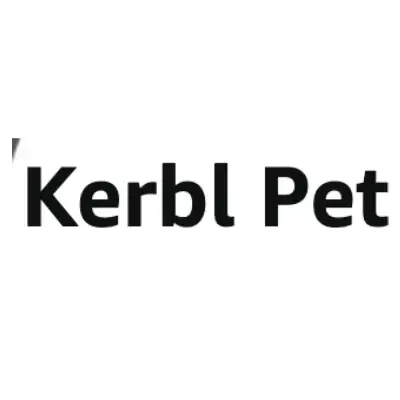 Cepillos para Perros Bichón Maltés 6 kerbl pet marca accesorios para mascotas