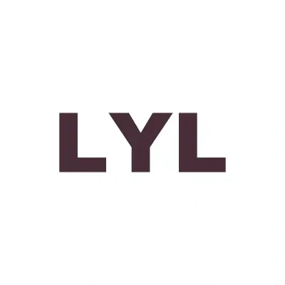 Accesorios Personalizados para Perros Bichón Maltés 7 lyl marca de accesorios personalizados para perros