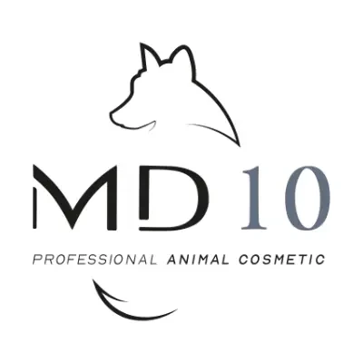 Cepillos para Perros Bichón Maltés 3 md 10 marca productos cosmetica para perros
