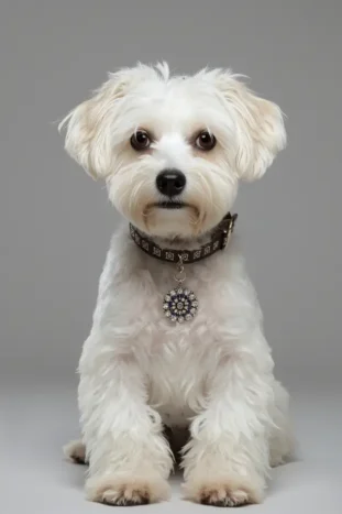 Tienda Online Mi Bichón Maltés 6 mejores accesorios para perros bichon maltes