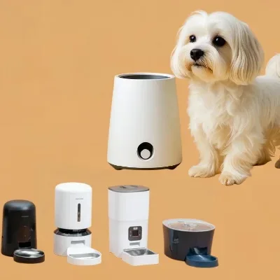 Mejores Comederos para Perros Bichón Maltés 13 mejores marcas comederos para perros bichón maltés